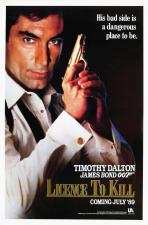 Licence to Kill 