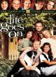 Life Goes On (TV Series)