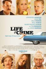 Life of Crime 