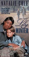 Lily in Winter (TV)