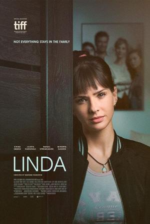 Linda 