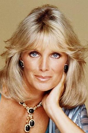 Linda Evans