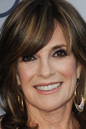 Linda Gray