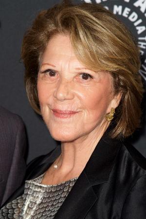 Linda Lavin