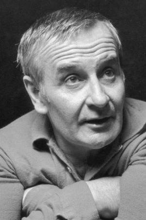 Lindsay Anderson