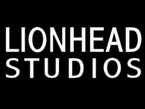 Lionhead Studios