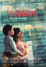 Litigante 