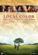 Local Color 