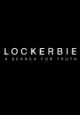 Lockerbie: A Search for Truth (TV Miniseries)