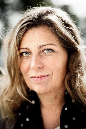 Lone Scherfig