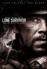 Lone Survivor 