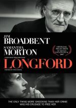 Longford:La historia de Myra Hindley (TV)