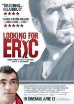 Buscando a Eric 