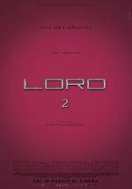 Loro 2 