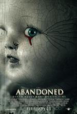 Los abandonados (The Abandoned) 