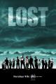 Perdidos (Lost) (Serie de TV)