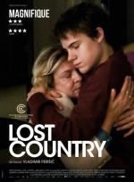 Lost Country 