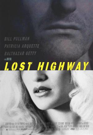 Lost Highway 