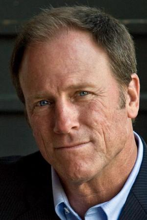 Louis Herthum