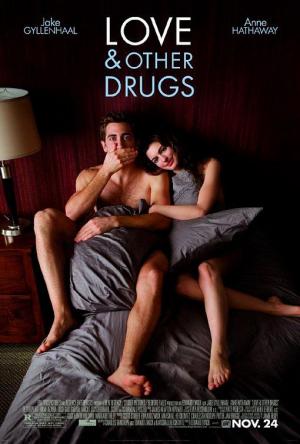 Love and Other Drugs 