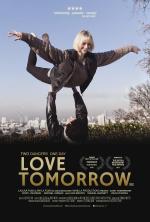 Love Tomorrow 