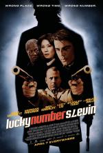 Lucky Number Slevin 