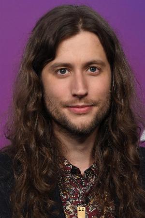 Ludwig Göransson