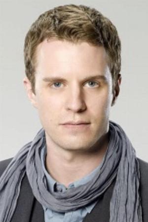 Luke Mably