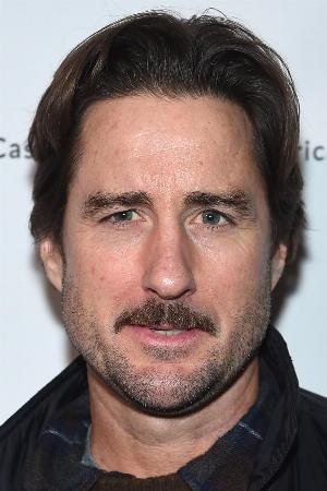 Luke Wilson