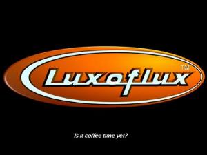 Luxoflux