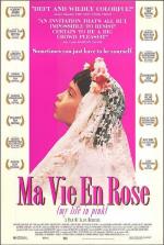 Ma vie en rose (My Life in Pink) 