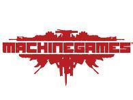 MachineGames