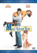 Mad About You (TV Series)