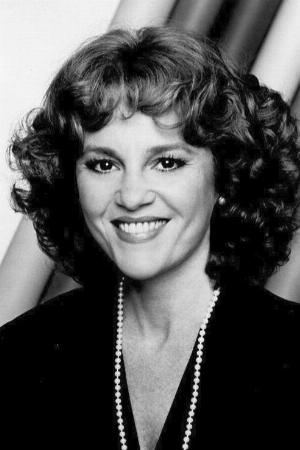 Madeline Kahn