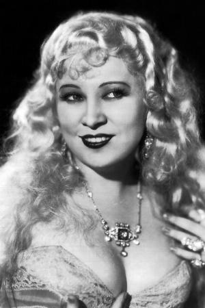 Mae West