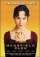 Mansfield Park 