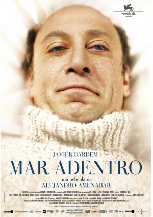 Mar adentro 