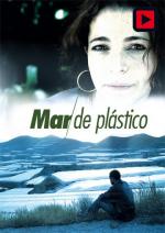 Plastic Sea (TV)