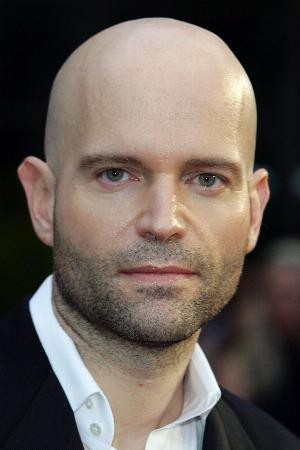 Marc Forster