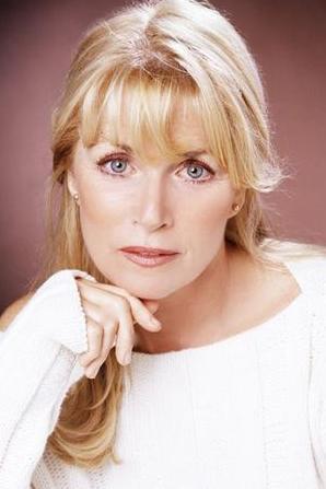 Marcia Strassman