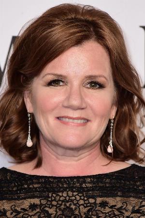 Mare Winningham