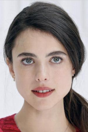 Margaret Qualley