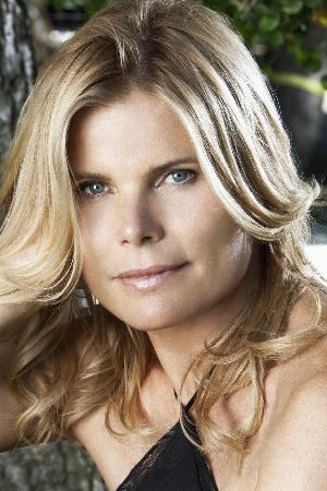 Mariel Hemingway