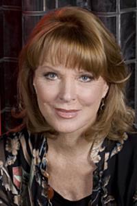 Mariette Hartley