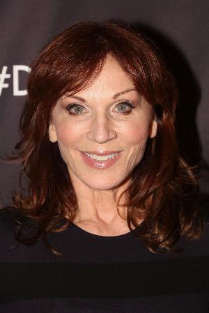 Marilu Henner