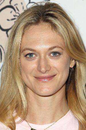 Marin Ireland