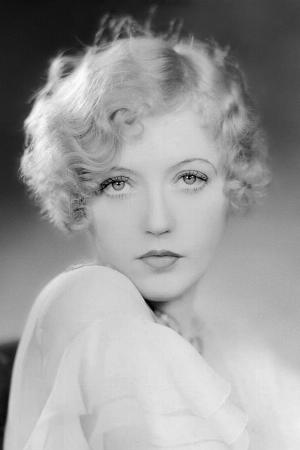 Marion Davies