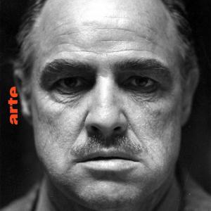 Marlon Brando: Im Paradies (TV)