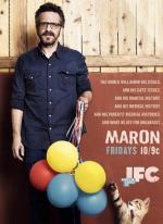 Maron (Serie de TV)