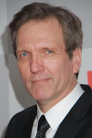 Martin Donovan